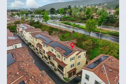  11036 Bryce Way, San Diego, CA 92129 - Photo 44