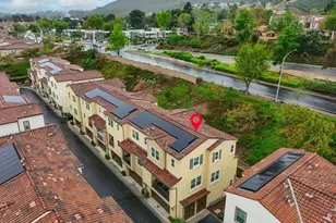 11036 Bryce Way, San Diego, CA 92129 - Photo 44