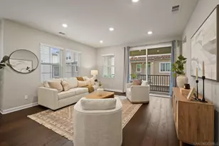 11036 Bryce Way, San Diego, CA 92129 - Photo 10