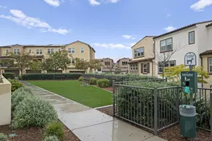 11036 Bryce Way, San Diego, CA 92129 - Photo 36