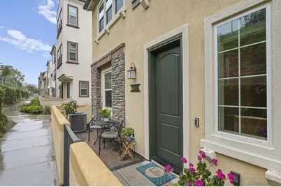  11036 Bryce Way, San Diego, CA 92129 - Photo 4