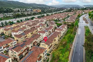 11036 Bryce Way, San Diego, CA 92129 - Photo 46