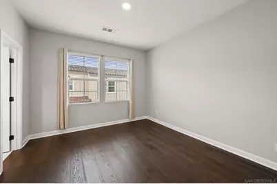  11036 Bryce Way, San Diego, CA 92129 - Photo 32