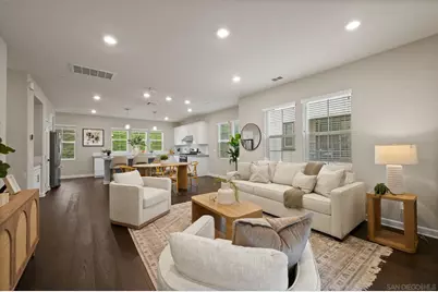  11036 Bryce Way, San Diego, CA 92129 - Photo 1