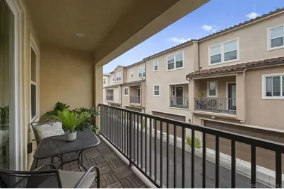  11036 Bryce Way, San Diego, CA 92129 - Photo 22