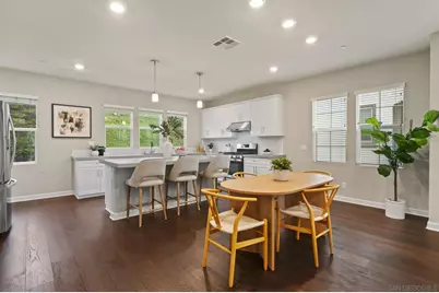  11036 Bryce Way, San Diego, CA 92129 - Photo 14