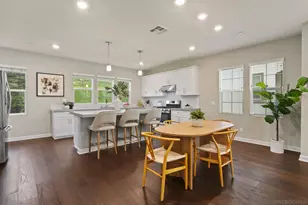 11036 Bryce Way, San Diego, CA 92129 - Photo 14