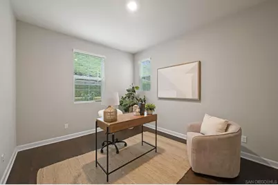  11036 Bryce Way, San Diego, CA 92129 - Photo 6