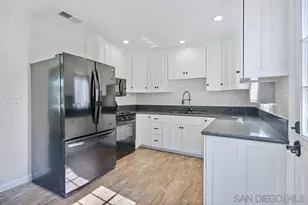 8217 Sunset Rd, Lakeside, CA 92040 - Photo 10