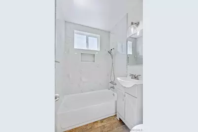  8217 Sunset Rd, Lakeside, CA 92040 - Photo 20