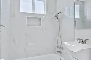 8217 Sunset Rd, Lakeside, CA 92040 - Photo 20