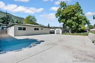8217 Sunset Rd, Lakeside, CA 92040 - Photo 22