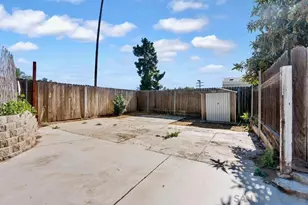 8217 Sunset Rd, Lakeside, CA 92040 - Photo 26