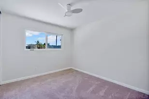 8217 Sunset Rd, Lakeside, CA 92040 - Photo 18