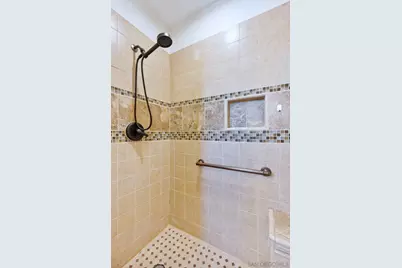  8217 Sunset Rd, Lakeside, CA 92040 - Photo 16