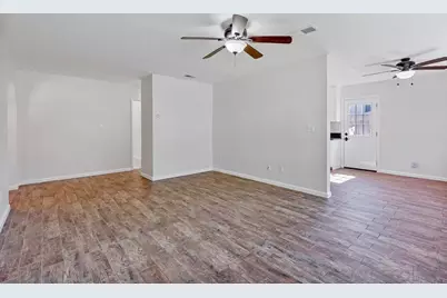  8217 Sunset Rd, Lakeside, CA 92040 - Photo 6