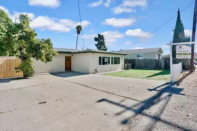  8217 Sunset Rd, Lakeside, CA 92040 - Photo 1