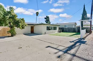 8217 Sunset Rd, Lakeside, CA 92040 - Photo 1