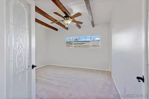 8217 Sunset Rd, Lakeside, CA 92040 - Photo 12