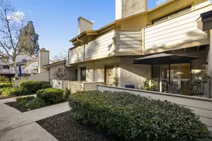 4595 Chateau Dr, San Diego, CA 92117 - Photo 2