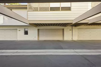  4595 Chateau Drive, San Diego, CA 92117 - Photo 26