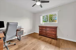 4550 Diane Way, San Diego, CA 92117 - Photo 20