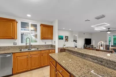  4550 Diane Way, San Diego, CA 92117 - Photo 4