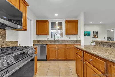  4550 Diane Way, San Diego, CA 92117 - Photo 6