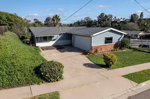 4550 Diane Way, San Diego, CA 92117 - Photo 1