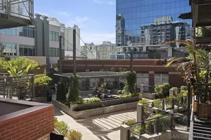 877 Island Ave, San Diego, CA 92101 - Photo 6