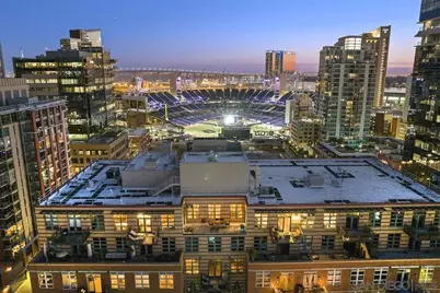  877 Island Avenue #312, San Diego, CA 92101 - Photo 28