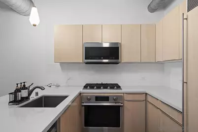  877 Island Avenue #312, San Diego, CA 92101 - Photo 12