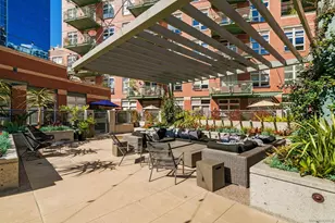 877 Island Ave, San Diego, CA 92101 - Photo 38