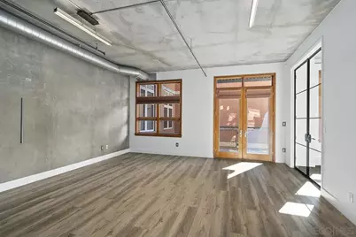  877 Island Avenue #312, San Diego, CA 92101 - Photo 4