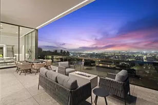 2035 Evergreen, San Diego, CA 92106 - Photo 10