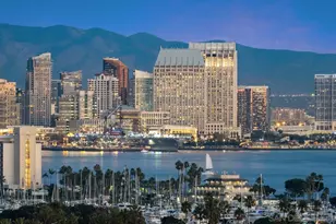 2035 Evergreen, San Diego, CA 92106 - Photo 44