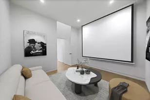 2035 Evergreen, San Diego, CA 92106 - Photo 30