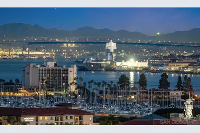  2035 Evergreen, San Diego, CA 92106 - Photo 12