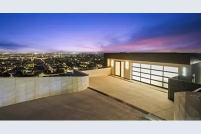  2035 Evergreen, San Diego, CA 92106 - Photo 2