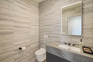 2035 Evergreen, San Diego, CA 92106 - Photo 36