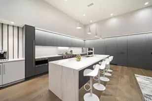 2035 Evergreen, San Diego, CA 92106 - Photo 14