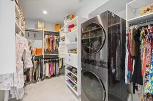 2035 Evergreen, San Diego, CA 92106 - Photo 28