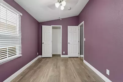  220 Camino Corto #SPC 100, Vista, CA 92083 - Photo 16