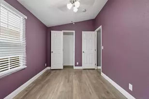 220 Camino Corto, Vista, CA 92083 - Photo 16