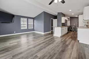 220 Camino Corto, Vista, CA 92083 - Photo 8