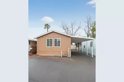  220 Camino Corto #SPC 100, Vista, CA 92083 - Photo 20