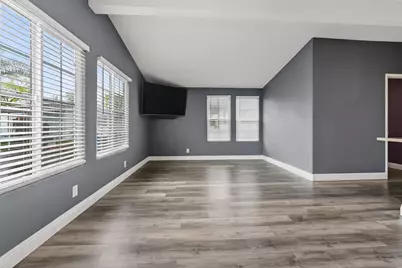  220 Camino Corto #SPC 100, Vista, CA 92083 - Photo 10