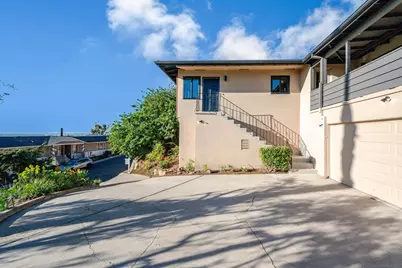  4303 Sheldon Dr, La Mesa, CA 91941 - Photo 4