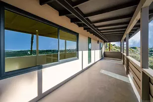 4303 Sheldon Dr, La Mesa, CA 91941 - Photo 22