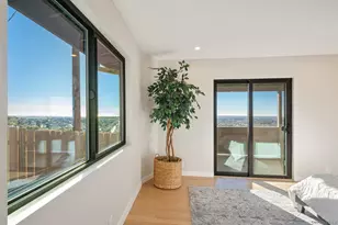 4303 Sheldon Dr, La Mesa, CA 91941 - Photo 16